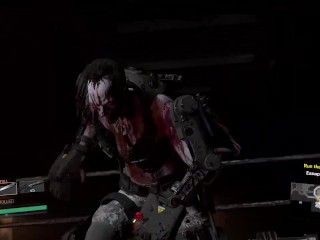 Dead Rising 4 Xbox one gameplay – Final