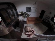 DARK ROOM VR - Secrets Are Out 1/16