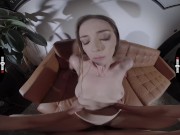 DARK ROOM VR - Secrets Are Out 10/16