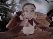 DARK ROOM VR - Secrets Are Out 11/16