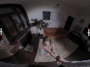 DARK ROOM VR - Secrets Are Out 2/16