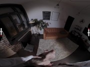 DARK ROOM VR - Secrets Are Out 5/16