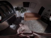 DARK ROOM VR - Secrets Are Out 7/16