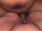 Friday night quickie  7/16