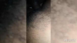 Best friends for life PrOxY