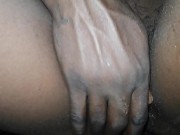 Bck shot PrOxY 