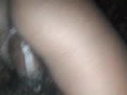 Back strok - Screenshot 10 of 16 - 18-25