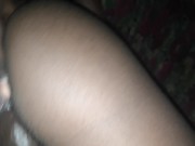 Back strok - Screenshot 14 of 16 - Mia Khalifa Anal