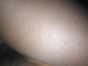 Back strok - Screenshot 5 of 16 - 18-25