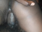 Back strok