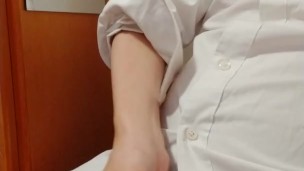 So bored, Let's cum!