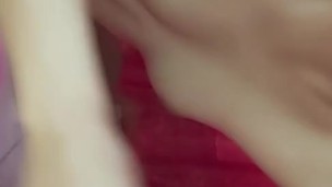 I love having sex with my wife 