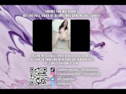 Big Shocked Fantasy Dildo Ride 13/16