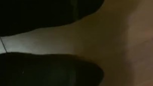 Socks?