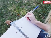 AGIRLKNOWS - Lesbian Couple Misha Cross And Sicilia Spend Their Valentine's Day Fucking - LETSDOEIT 1/16