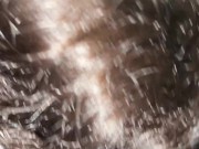 Pompino in macchina con amici ... se ne saranno accorti (dialoghi italiano) 2/16