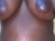 Slow motion titty bounce - Screenshot 4 of 16 - Bouncing Titties