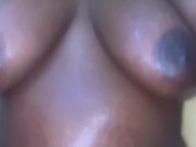 Slow motion titty bounce - Screenshot 6 of 16 - HD
