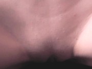 Friendly sex with  Rhea Gingertail