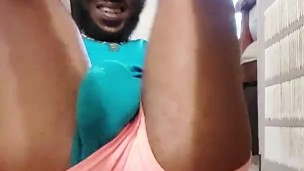 Happy Monday 8:52Am Bulge play