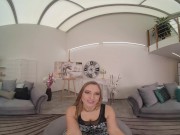 Mia And Jayla Sharing Your Hard Cock In Nasty 3some Session 2/16