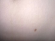 Ordered a whore teenager to his home 10/16