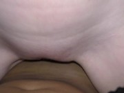 Ordered a whore teenager to his home 12/16