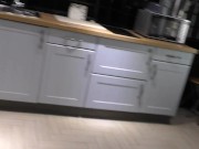 Ordered a whore teenager to his home 16/16