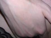 Ordered a whore teenager to his home 6/16