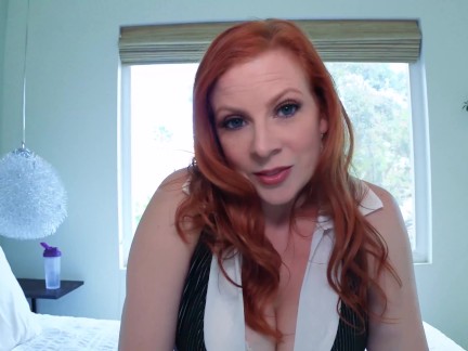Horny Neighbor Lady Fyre wants your Big Cock POV Taboo Sex with Cheating Milf 