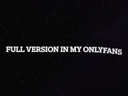 Малышка получила большой черный член пока мылась в душе 16/16