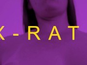 Quinn Waters in Step Aunt Teases with her Big Tits to Fuck 15/16