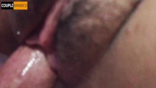 مراهقة برهوشة كتموت على الزب آح آح خشيه كامل احبي عفاك تبقا دخلو غير بشويا maroc sex arabe