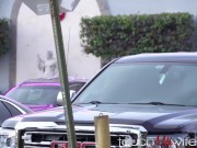 Stripper Hotwife Takes BBC in Dirty Motel - Katie Kingerie - 1/16