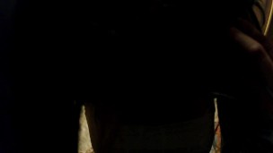 Emily's Masks Pt4! Female mask Emily unmasks from her kigurumi mask Celli! Masks in her doll mask!