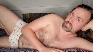 VLOG bad allies and the ethics of porn