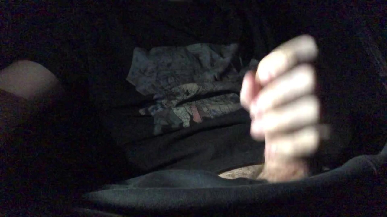 hot boy jerk off in car - Darmowe seks wideo - RedTube