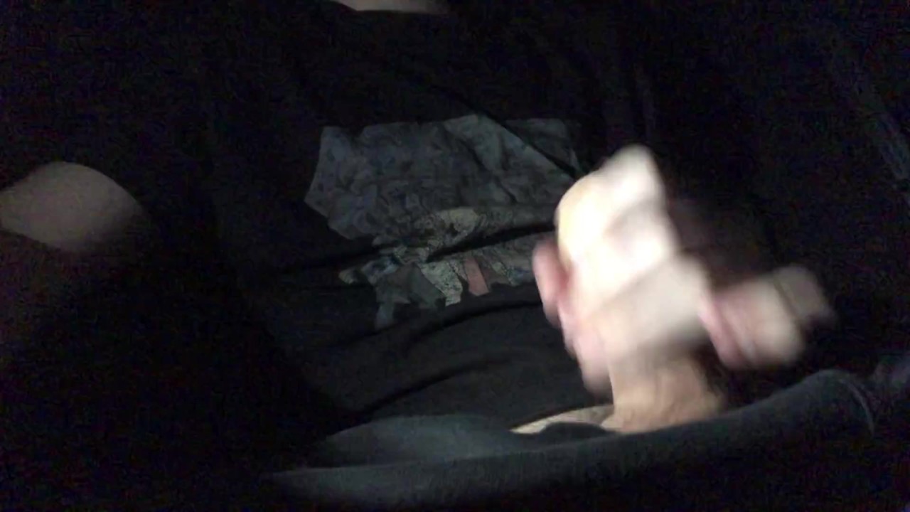 hot boy jerk off in car - Darmowe seks wideo - RedTube