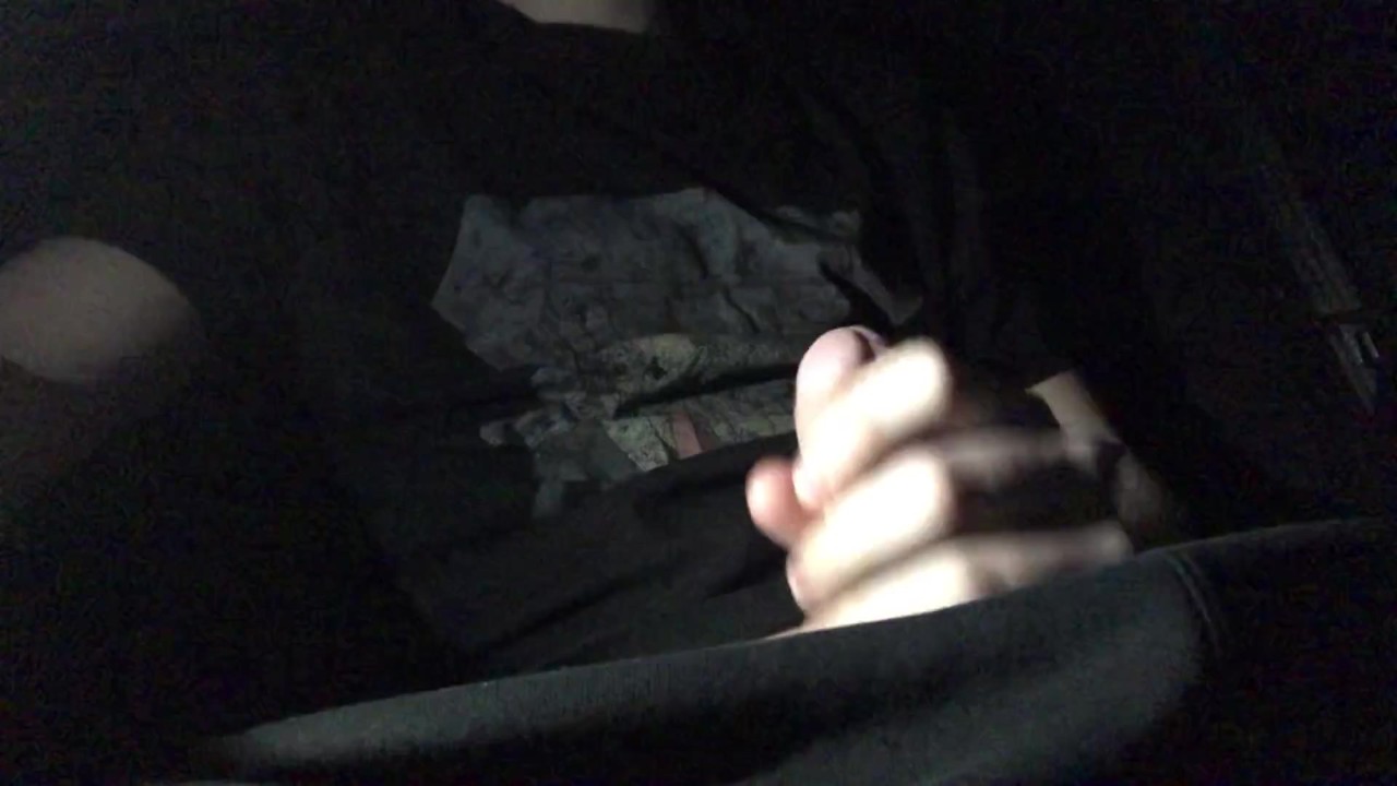 hot boy jerk off in car - Darmowe seks wideo - RedTube