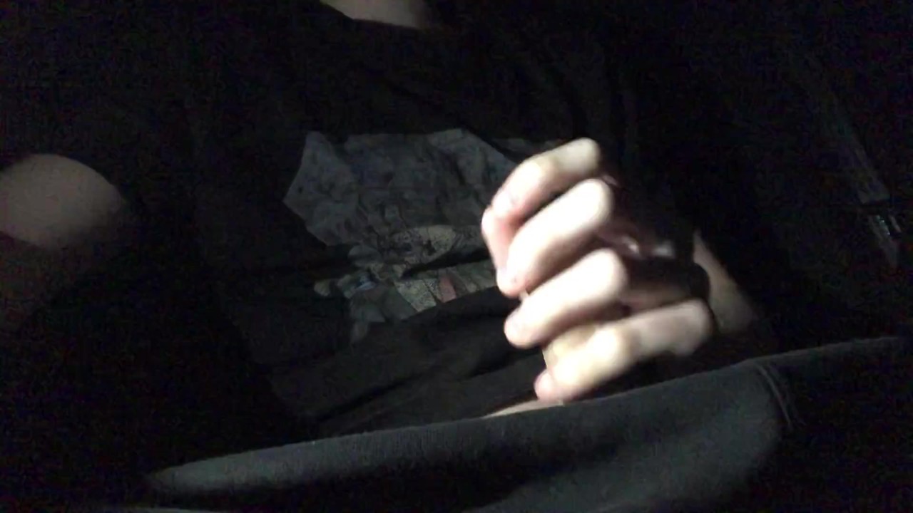 hot boy jerk off in car - Darmowe seks wideo - RedTube
