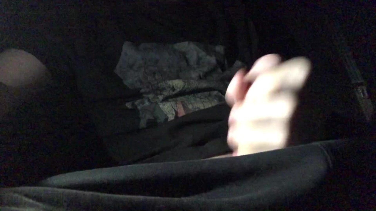 hot boy jerk off in car - Darmowe seks wideo - RedTube