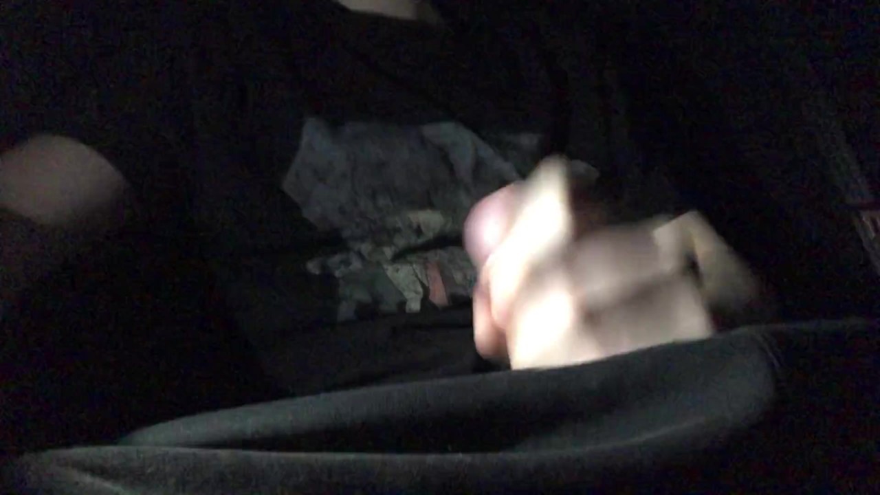hot boy jerk off in car - Darmowe seks wideo - RedTube