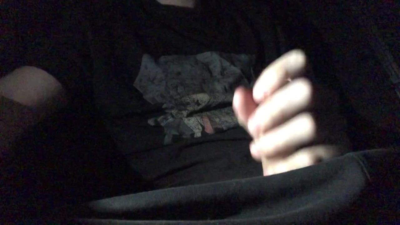hot boy jerk off in car - Darmowe seks wideo - RedTube