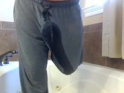 Almost Didn't Make It Full Video 8/16