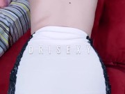 girl giving pussy in the fur | Dri Sexy e Nicklaus 2/16