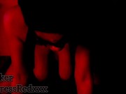 I love using her body for my pleasure 10/16