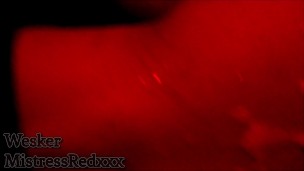 I love using her body for my pleasure