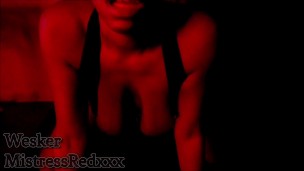 I love using her body for my pleasure