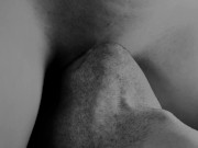 La posición perfecta para tener un gran orgasmo y correrme en su boca | Pussy eating, Facesitting 1/16