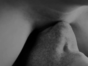 La posición perfecta para tener un gran orgasmo y correrme en su boca | Pussy eating, Facesitting 14/16